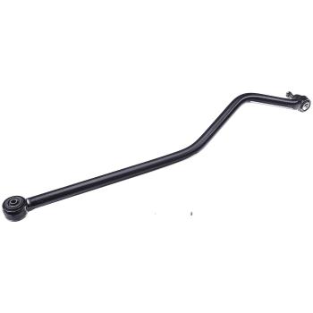 1987 Jeep Comanche Suspension Track Bar Front Dorman 540935 image 2 of 2