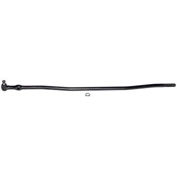 1996 Ford F-350 Steering Tie Rod End Front Right Outer Dorman 540936 image 1 of 2