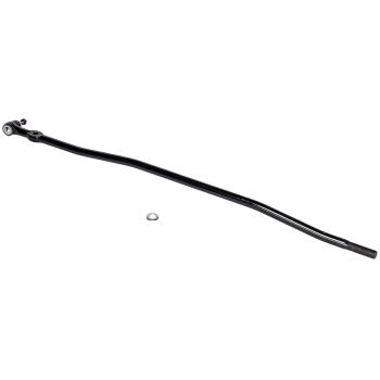 1996 Ford F-350 Steering Tie Rod End Front Right Outer Dorman 540936 image 2 of 2