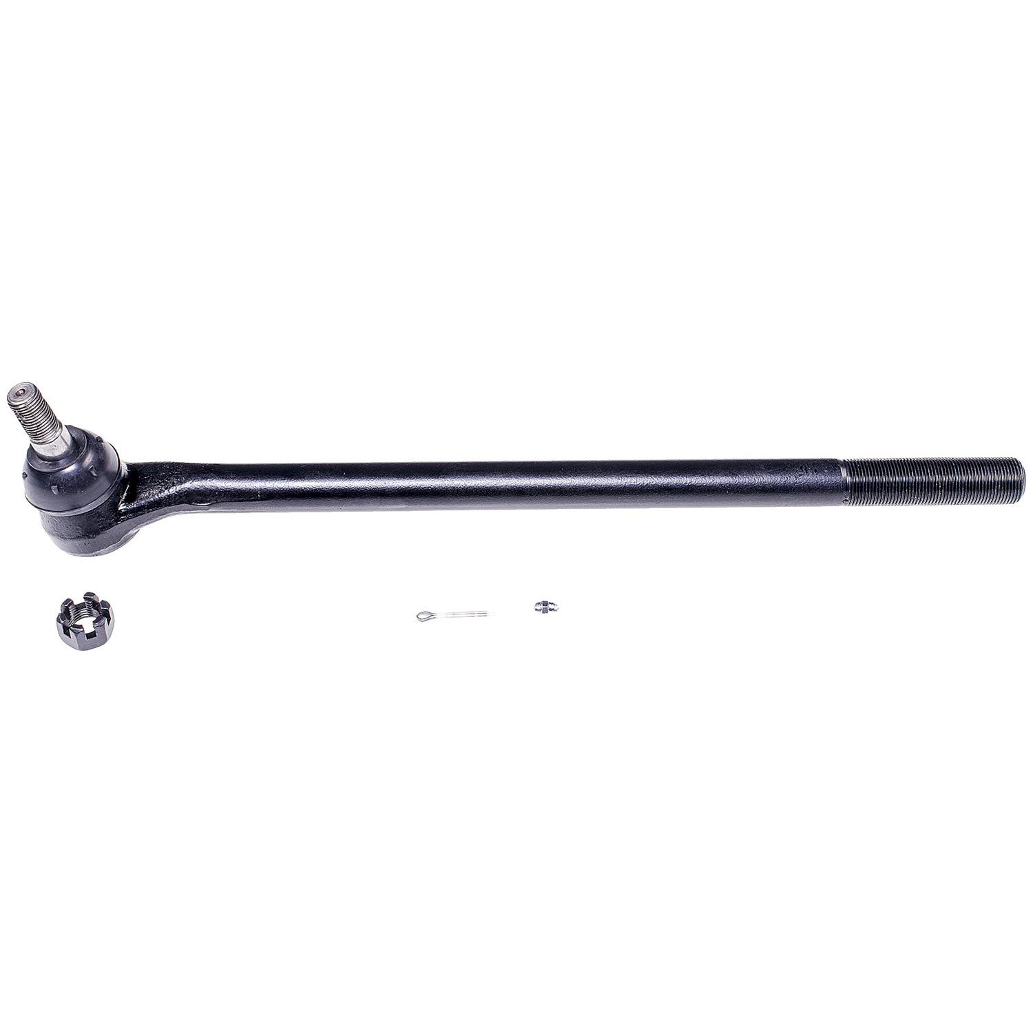 Dorman 540937 - Steering Tie Rod End Dorman 540937 Steering Tie Rod End product image 1 of 2