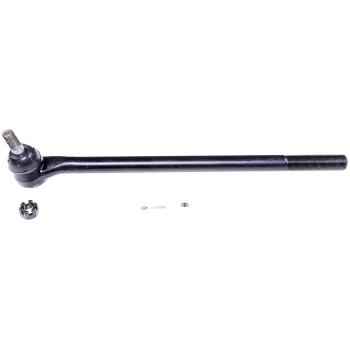 1990 Ford F-250 Steering Tie Rod End Front Left Inner Dorman 540937 image 1 of 2