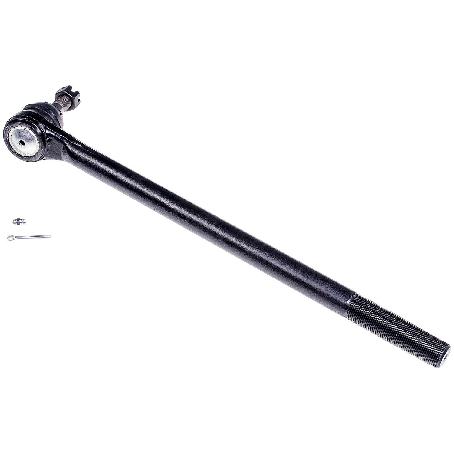 Dorman 540937 - Steering Tie Rod End Dorman 540937 Steering Tie Rod End product image 2 of 2