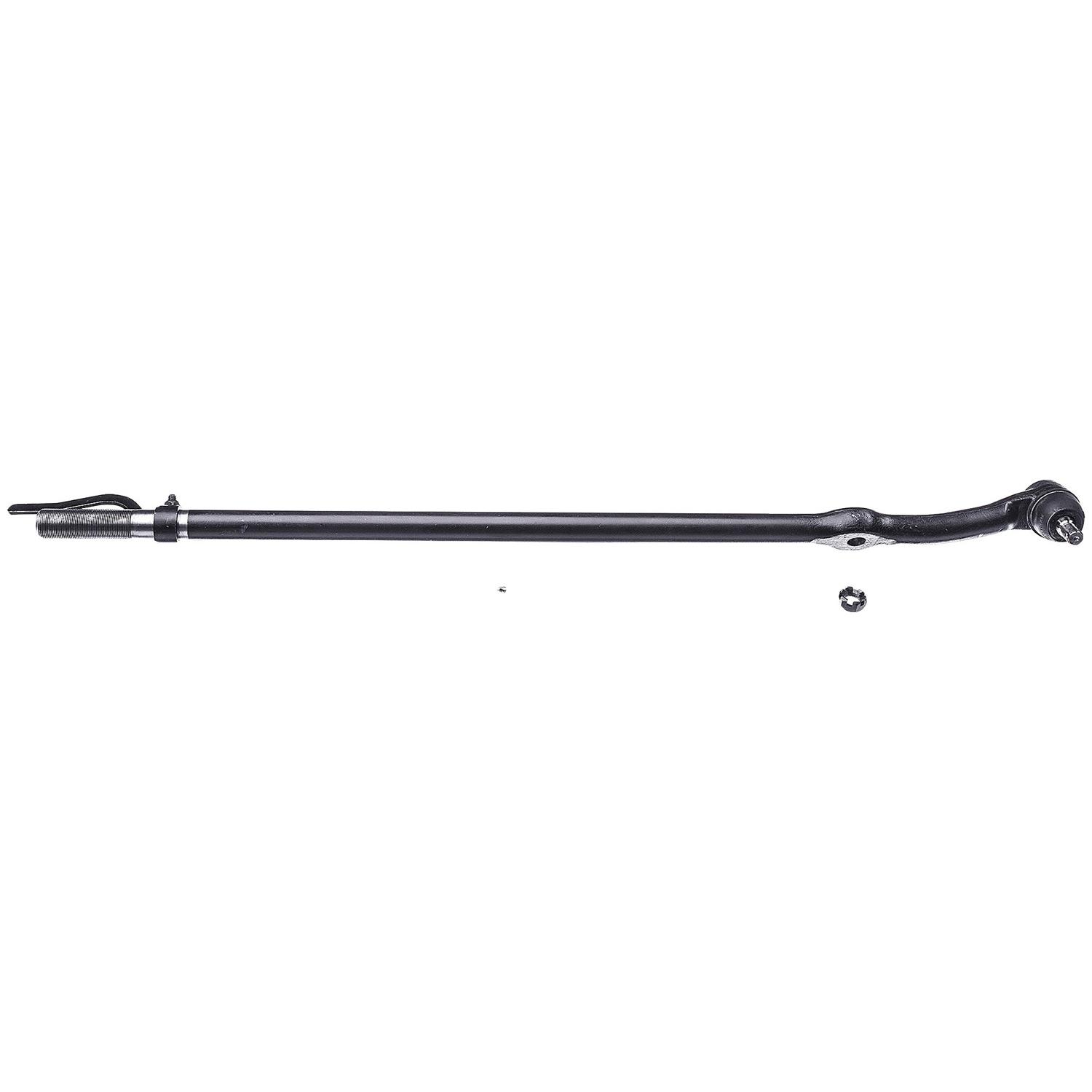 Dorman 540938 Steering Tie Rod End product image 1 of 2
