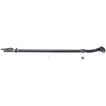 1996 Ford F-350 Steering Tie Rod End Front Right Inner Dorman 540938 image 1 of 2
