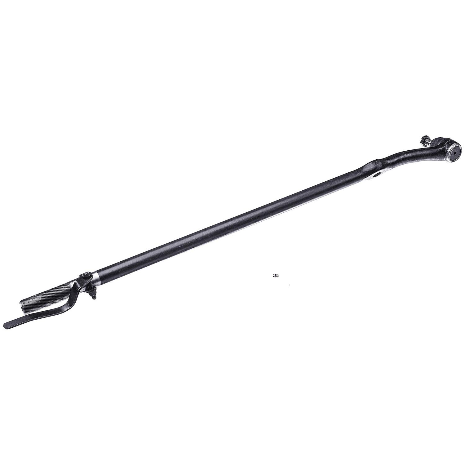 Dorman 540938 Steering Tie Rod End product image 2 of 2
