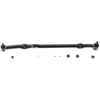 1993 Cadillac Commercial Chassis Steering Center Link Dorman 540939 image 1 of 2