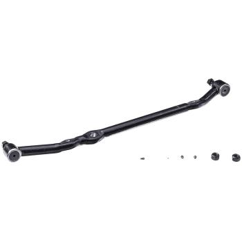 1993 Cadillac Commercial Chassis Steering Center Link Dorman 540939 image 2 of 2