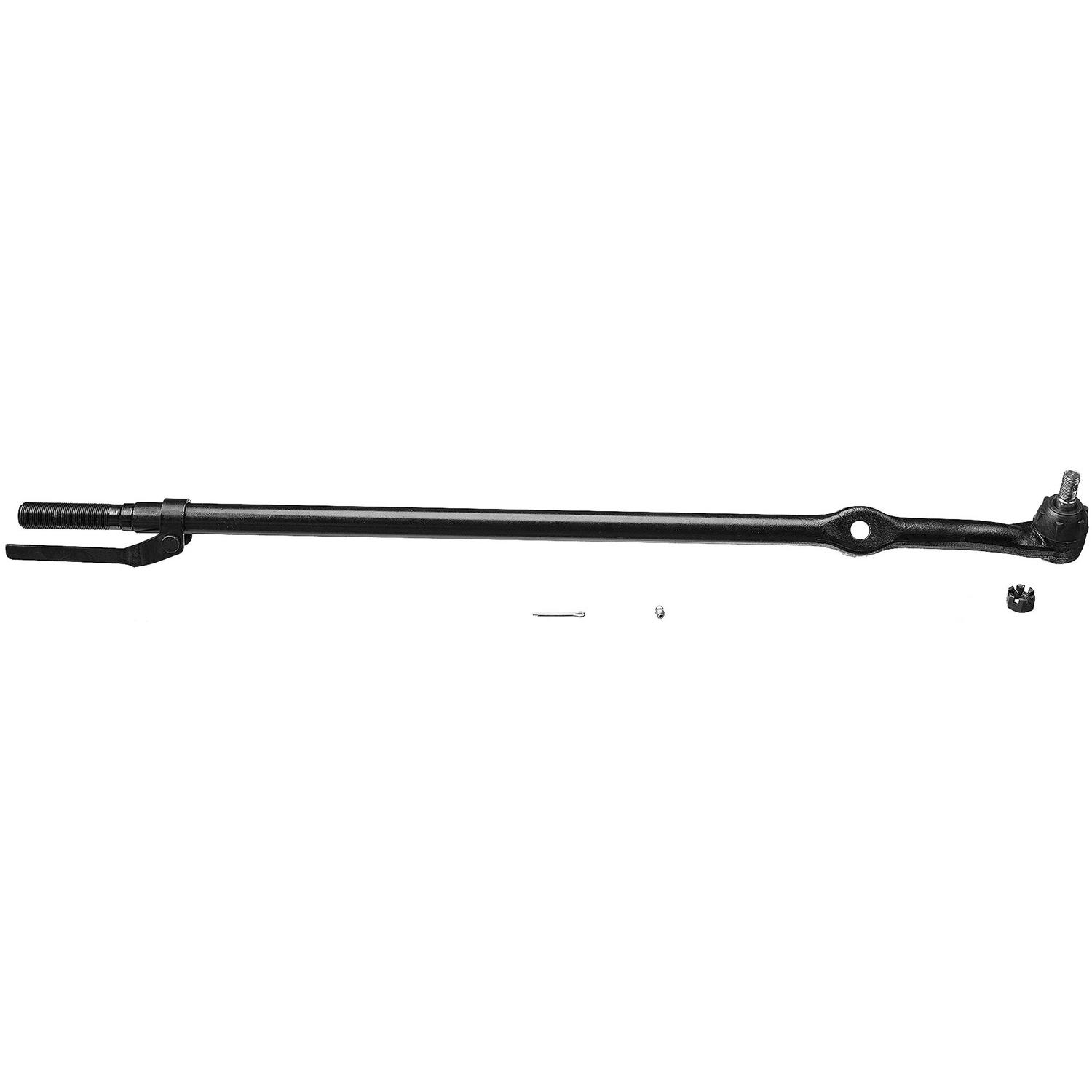 Dorman 540940 - Steering Tie Rod End Dorman 540940 Steering Tie Rod End product image 1 of 2