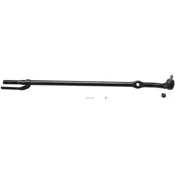 1996 Ford F-350 Steering Tie Rod End Front Right Inner Dorman 540940 image 1 of 2