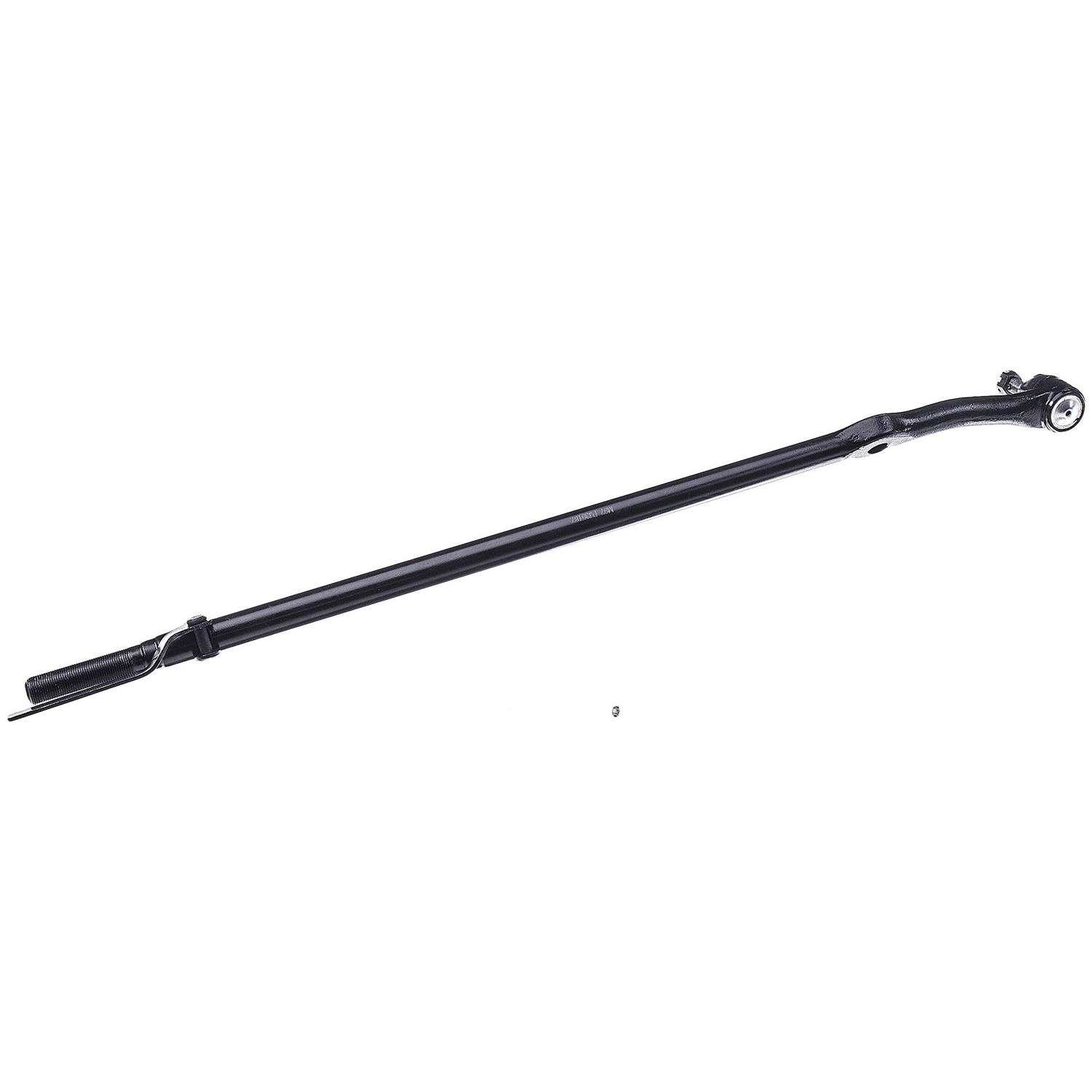Dorman 540940 - Steering Tie Rod End Dorman 540940 Steering Tie Rod End product image 2 of 2