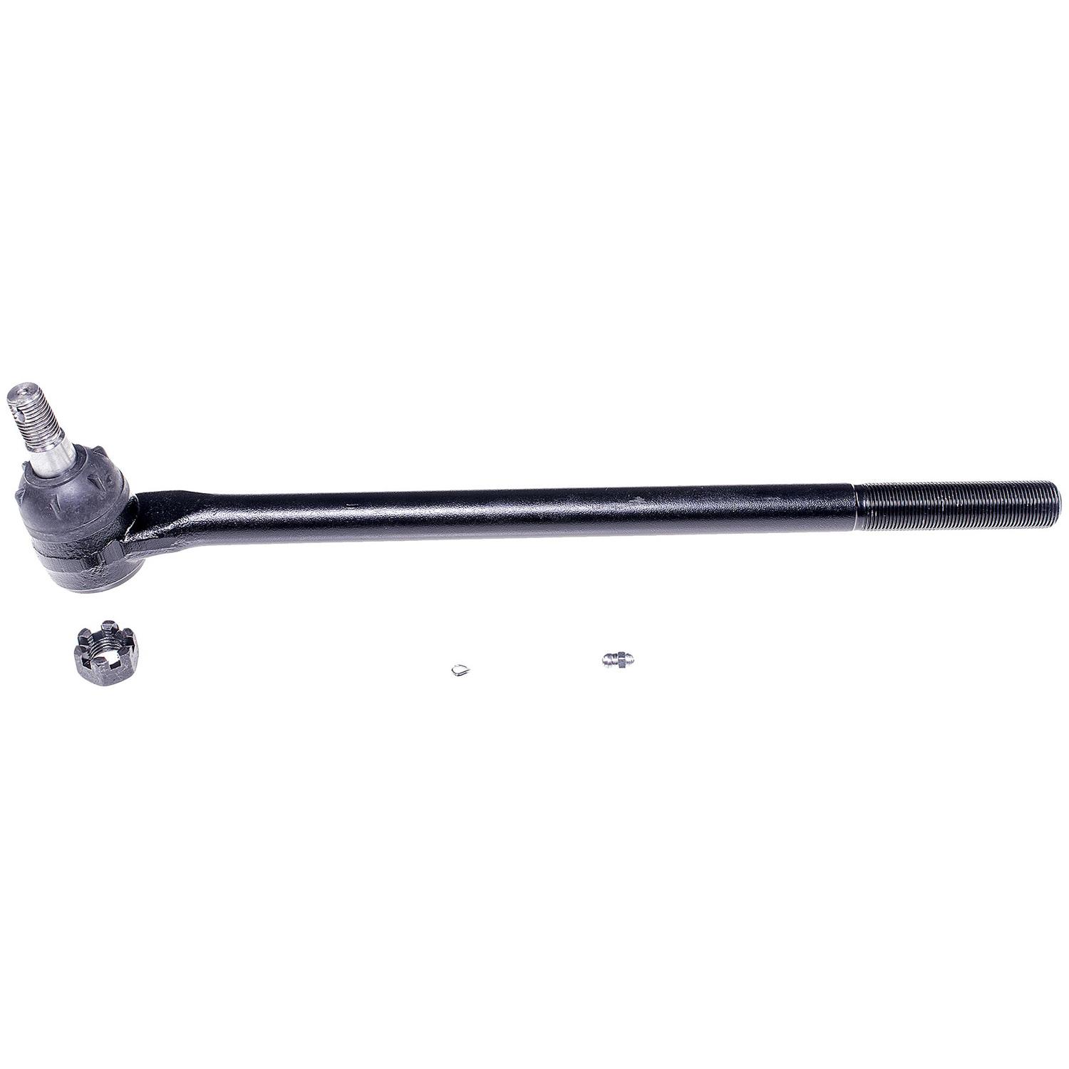 Dorman 540941 - Steering Tie Rod End Dorman 540941 Steering Tie Rod End product image 1 of 2