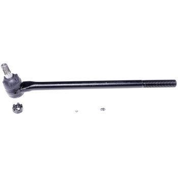 1990 Ford Bronco II Steering Tie Rod End Front Left Inner Dorman 540941 image 1 of 2