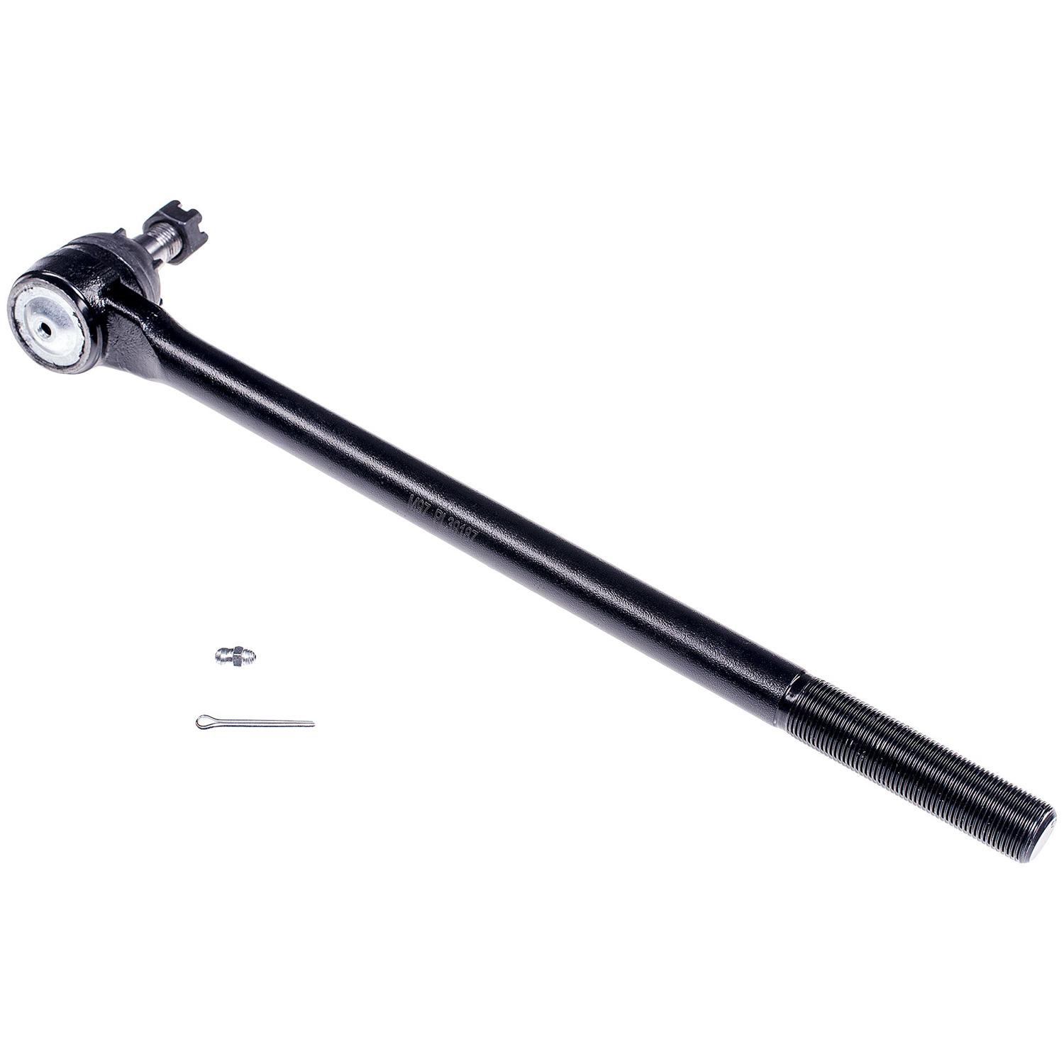 Dorman 540941 - Steering Tie Rod End Dorman 540941 Steering Tie Rod End product image 2 of 2