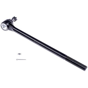 1990 Ford Bronco II Steering Tie Rod End Front Left Inner Dorman 540941 image 2 of 2