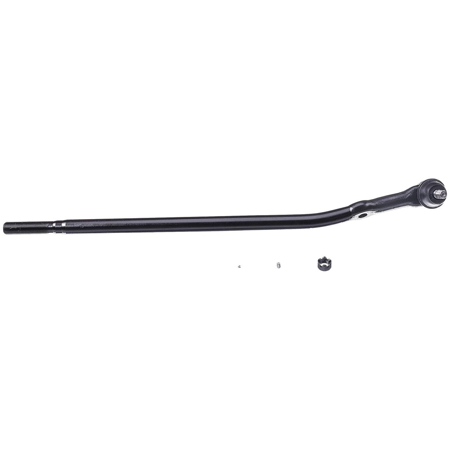Dorman 540942 - Steering Tie Rod End Dorman 540942 Steering Tie Rod End product image 1 of 2