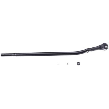 1990 Ford Bronco II Steering Tie Rod End Front Right Inner Dorman 540942 image 1 of 2