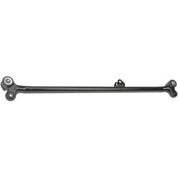 1994 Nissan D21 Steering Center Link Dorman 540943 image 1 of 4