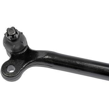 1994 Nissan D21 Steering Center Link Dorman 540943 image 2 of 4