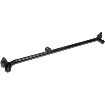 1994 Nissan D21 Steering Center Link Dorman 540943 image 4 of 4