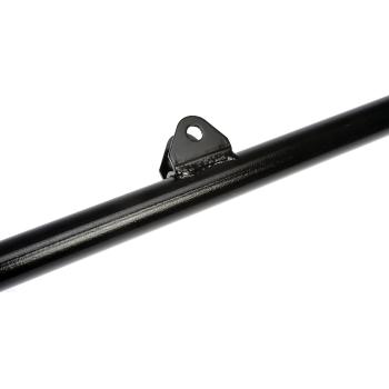 Dorman 540943 Steering Center Link product image 5 of 5