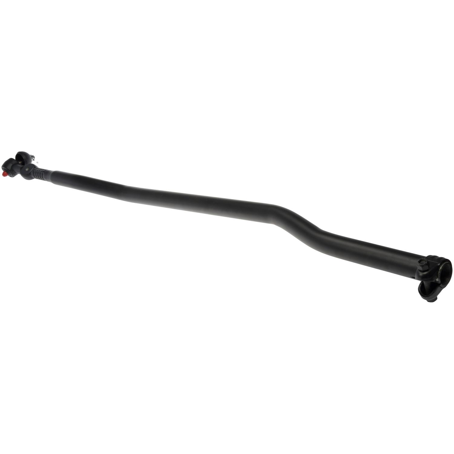 Dorman 540944 - Steering Tie Rod End Dorman 540944 Steering Tie Rod End product image 1 of 4