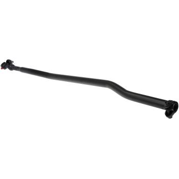 1993 Ford F Super Duty Steering Tie Rod End Front Right Outer Dorman 540944 image 1 of 4