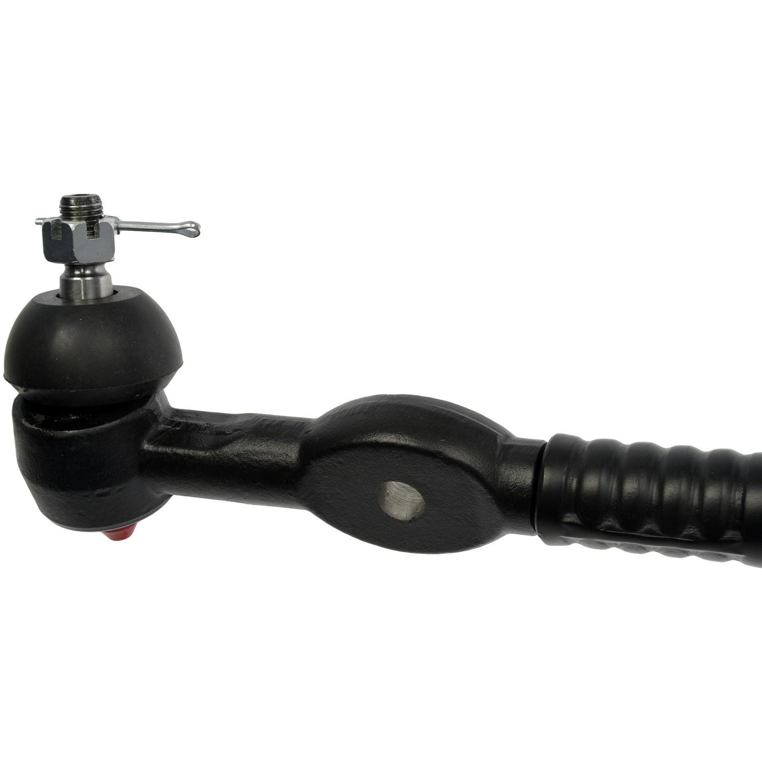 Dorman 540944 - Steering Tie Rod End Dorman 540944 Steering Tie Rod End product image 2 of 4