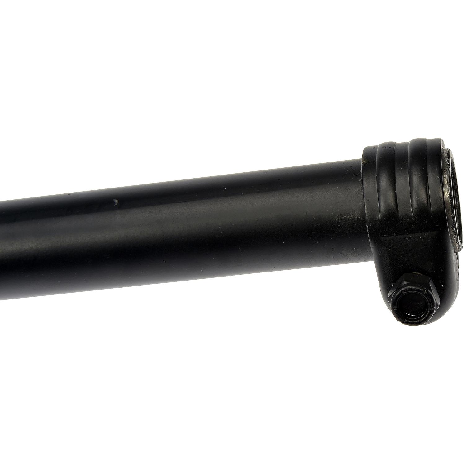 Dorman 540944 - Steering Tie Rod End Dorman 540944 Steering Tie Rod End product image 3 of 4