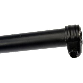 1993 Ford F Super Duty Steering Tie Rod End Front Right Outer Dorman 540944 image 3 of 4