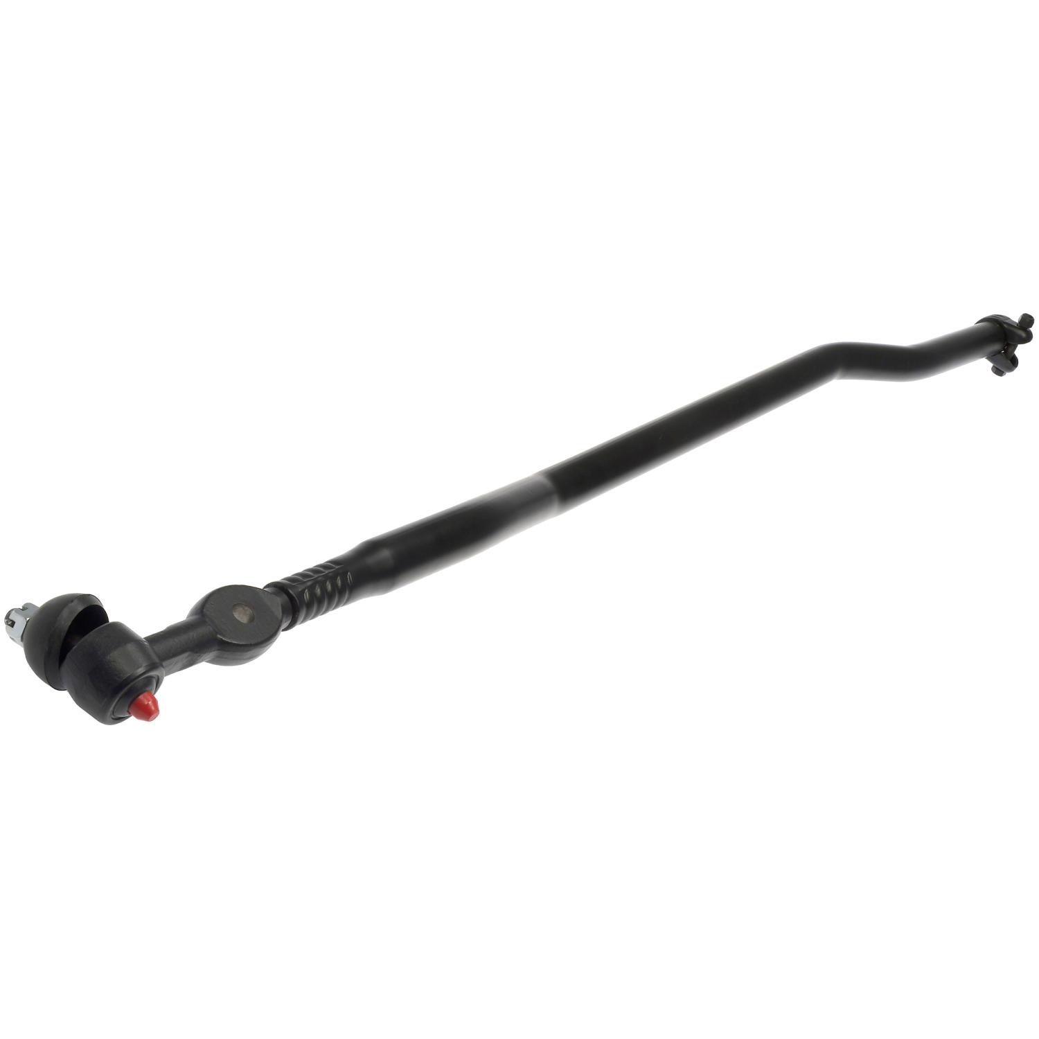 Dorman 540944 - Steering Tie Rod End Dorman 540944 Steering Tie Rod End product image 4 of 4