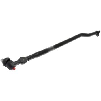 1993 Ford F Super Duty Steering Tie Rod End Front Right Outer Dorman 540944 image 4 of 4