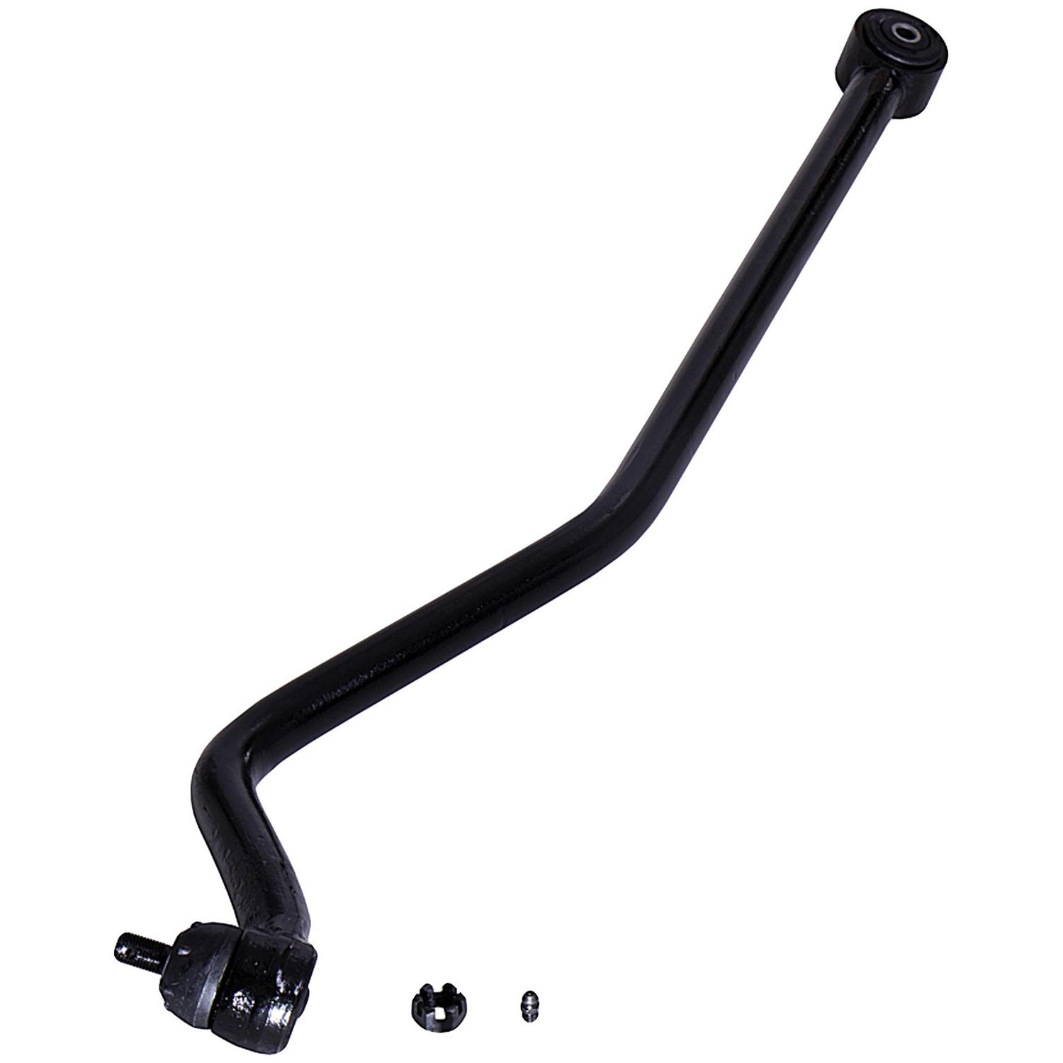Dorman 540945 - Suspension Track Bar Dorman 540945 Suspension Track Bar product image 1 of 2