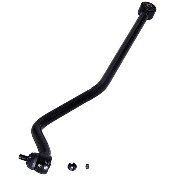 1995 Jeep Grand Cherokee Suspension Track Bar Front Dorman 540945 image 1 of 2