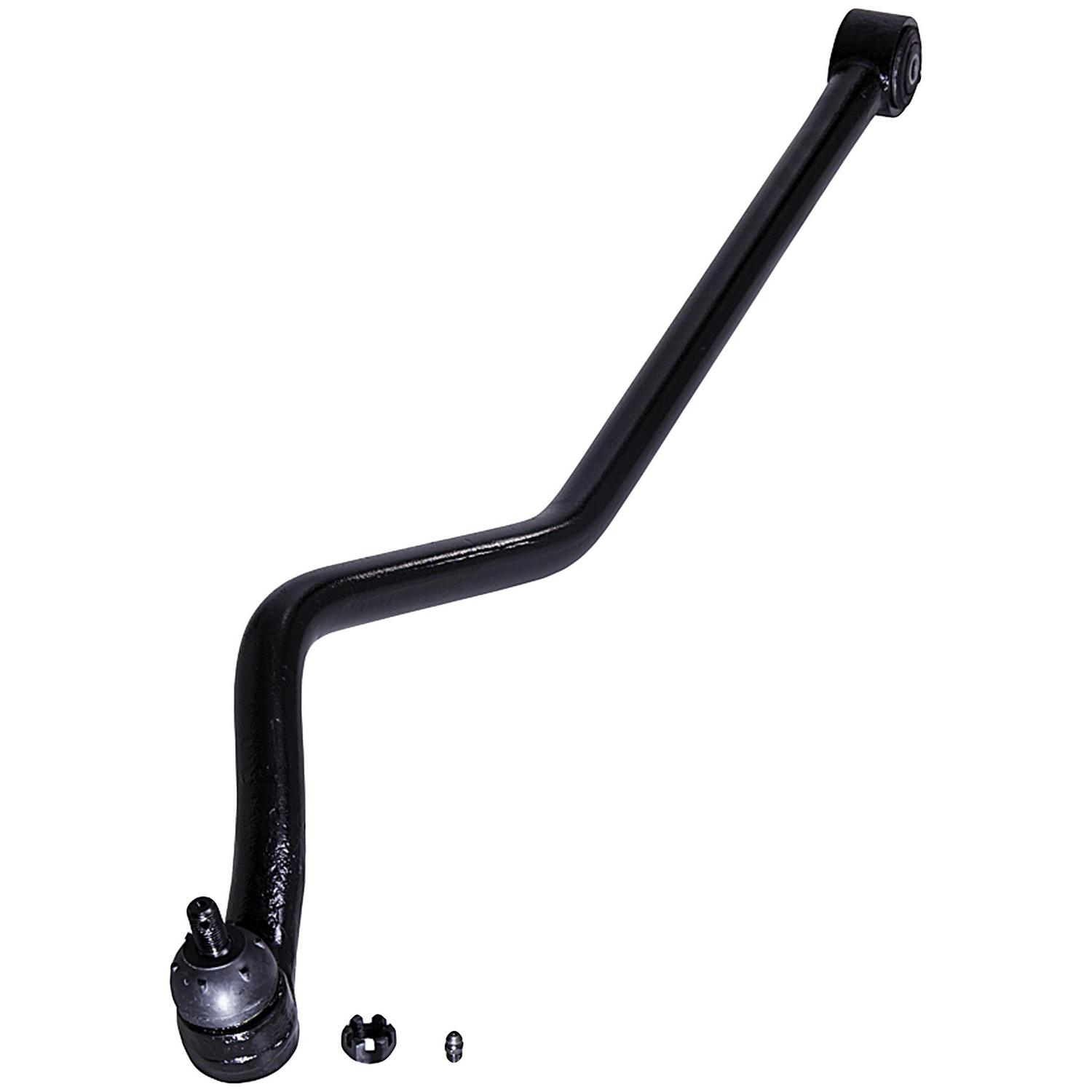 Dorman 540945 - Suspension Track Bar Dorman 540945 Suspension Track Bar product image 2 of 2