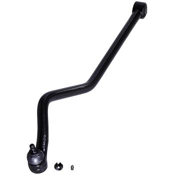 1995 Jeep Grand Cherokee Suspension Track Bar Front Dorman 540945 image 2 of 2