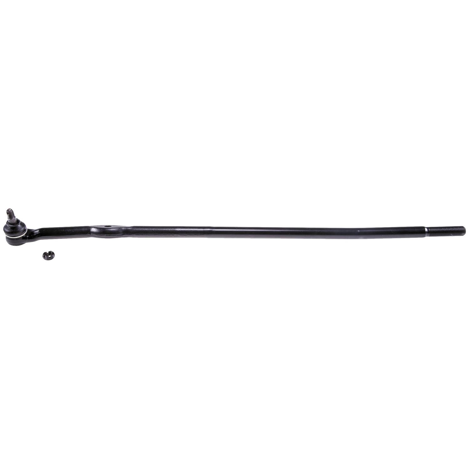 Dorman 540946 - Steering Tie Rod End Dorman 540946 Steering Tie Rod End product image 1 of 2