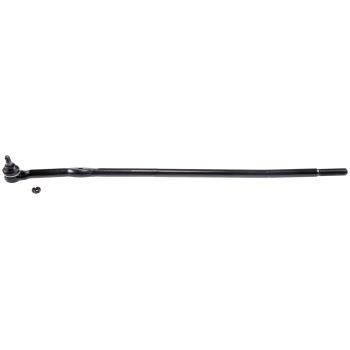 1979 Ford E-100 Econoline Steering Tie Rod End Front Right Inner Dorman 540946 image 1 of 2