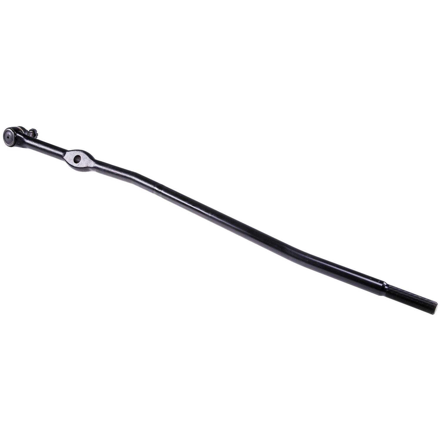 Dorman 540946 - Steering Tie Rod End Dorman 540946 Steering Tie Rod End product image 2 of 2