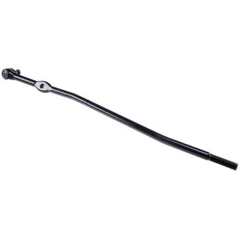 1979 Ford E-100 Econoline Steering Tie Rod End Front Right Inner Dorman 540946 image 2 of 2