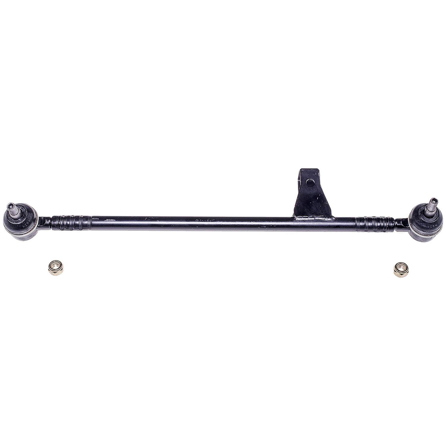 Dorman 540947 - Steering Center Link Dorman 540947 Steering Center Link product image 1 of 2