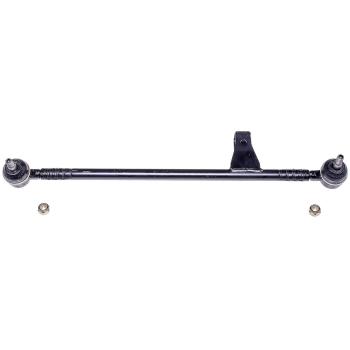 1987 Mercedes-Benz 300SDL Steering Center Link Dorman 540947 image 1 of 2