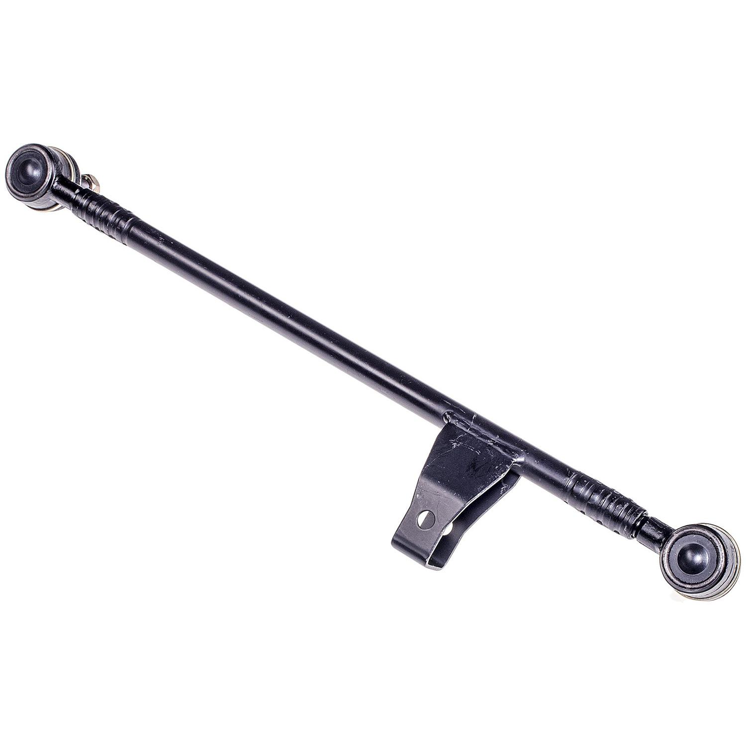 Dorman 540947 - Steering Center Link Dorman 540947 Steering Center Link product image 2 of 2