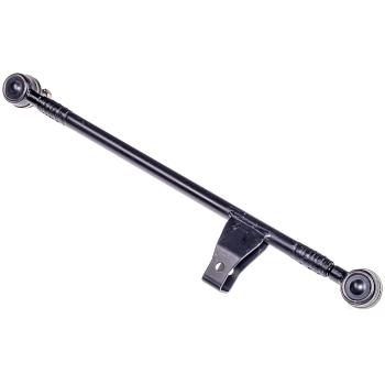 1987 Mercedes-Benz 300SDL Steering Center Link Dorman 540947 image 2 of 2