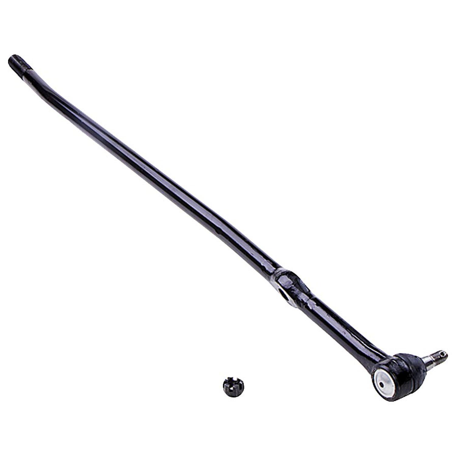 Dorman 540948 - Steering Tie Rod End Dorman 540948 Steering Tie Rod End product image 1 of 2