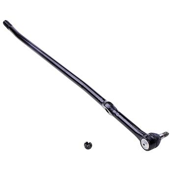 1991 Ford E-350 Econoline Steering Tie Rod End Front Right Inner Dorman 540948 image 1 of 2