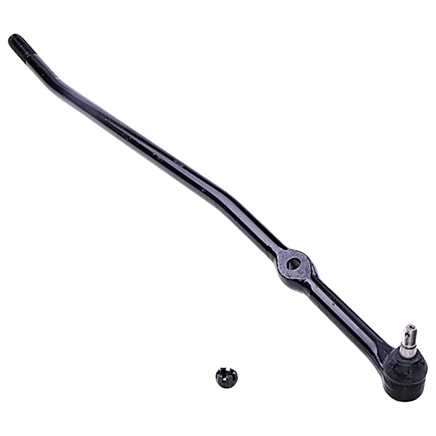 Dorman 540948 - Steering Tie Rod End Dorman 540948 Steering Tie Rod End product image 2 of 2