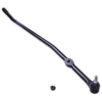 1991 Ford E-350 Econoline Steering Tie Rod End Front Right Inner Dorman 540948 image 2 of 2