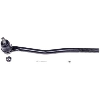 1990 Ford Bronco II Steering Tie Rod End Front Left Inner Dorman 540949 image 1 of 2