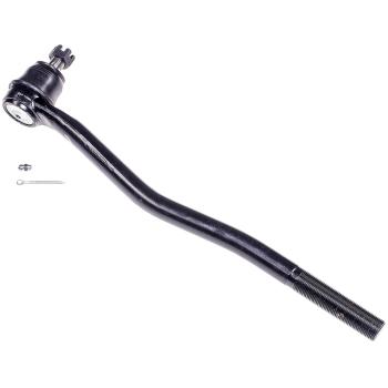 1990 Ford Bronco II Steering Tie Rod End Front Left Inner Dorman 540949 image 2 of 2