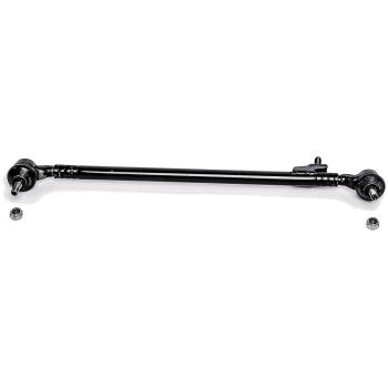 1985 Mercedes-Benz 190E Steering Center Link Dorman 540951 image 1 of 2